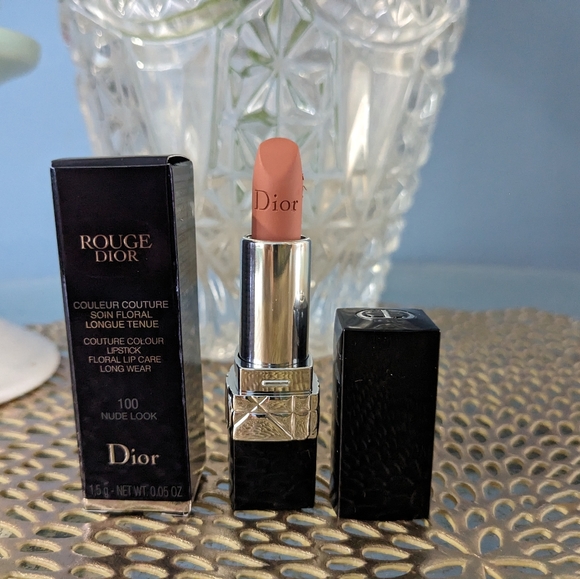 Dior Other - Dior mini lipstick 💄